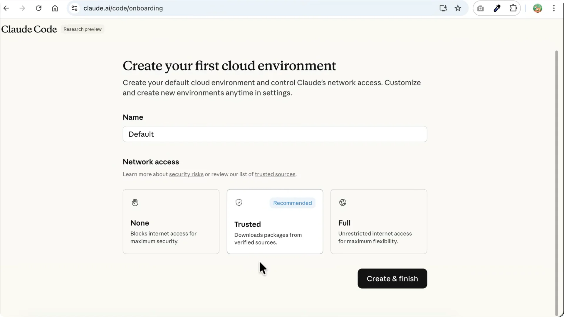 Claude Code Desktop IDE Features (You Need to Know) screenshot 8