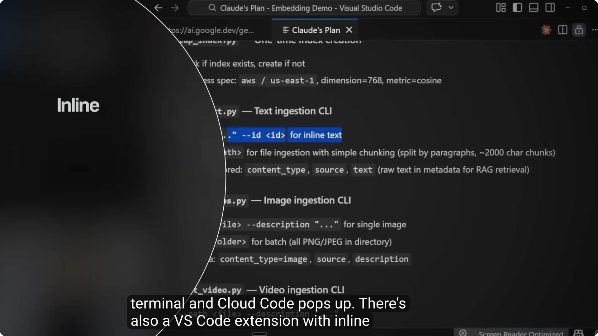 Claude Code Vs Antigravity: Limits, Setup & Tools Explained screenshot 1