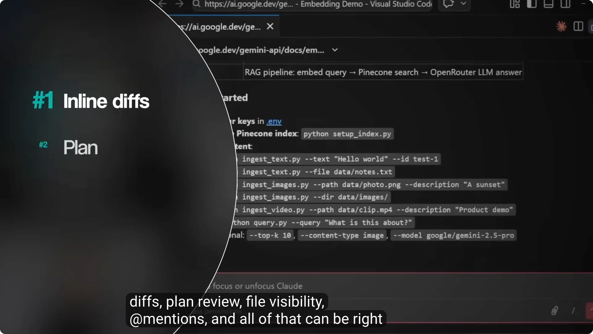 Claude Code Vs Antigravity: Limits, Setup & Tools Explained screenshot 2