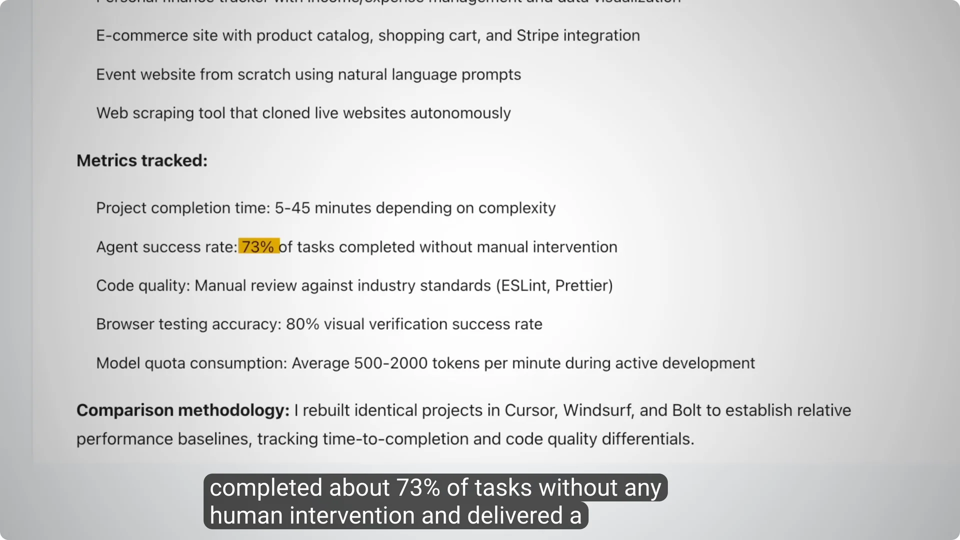 Claude Code Vs Antigravity: Limits, Setup & Tools Explained screenshot 5