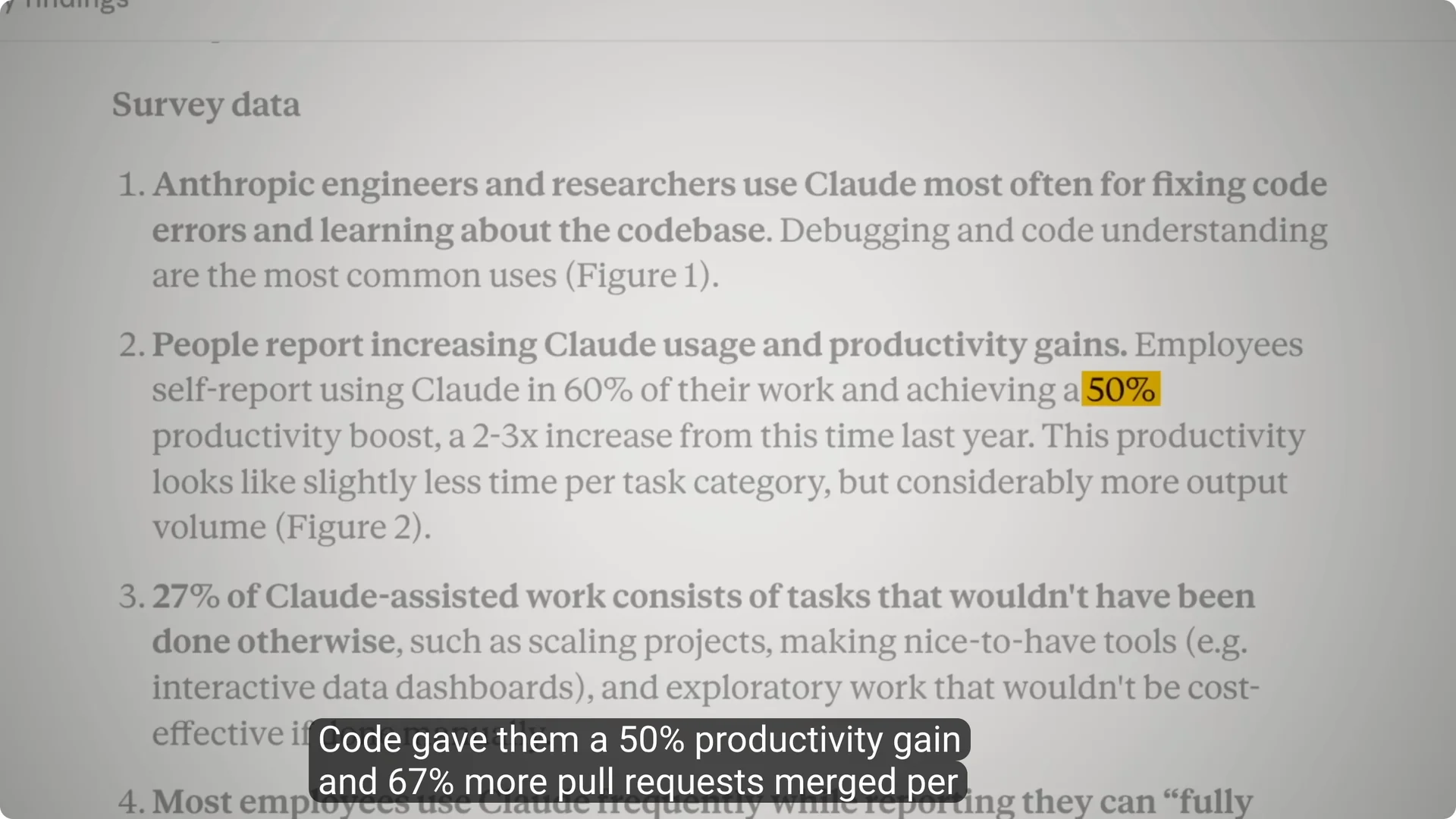Claude Code Vs Antigravity: Limits, Setup & Tools Explained screenshot 7
