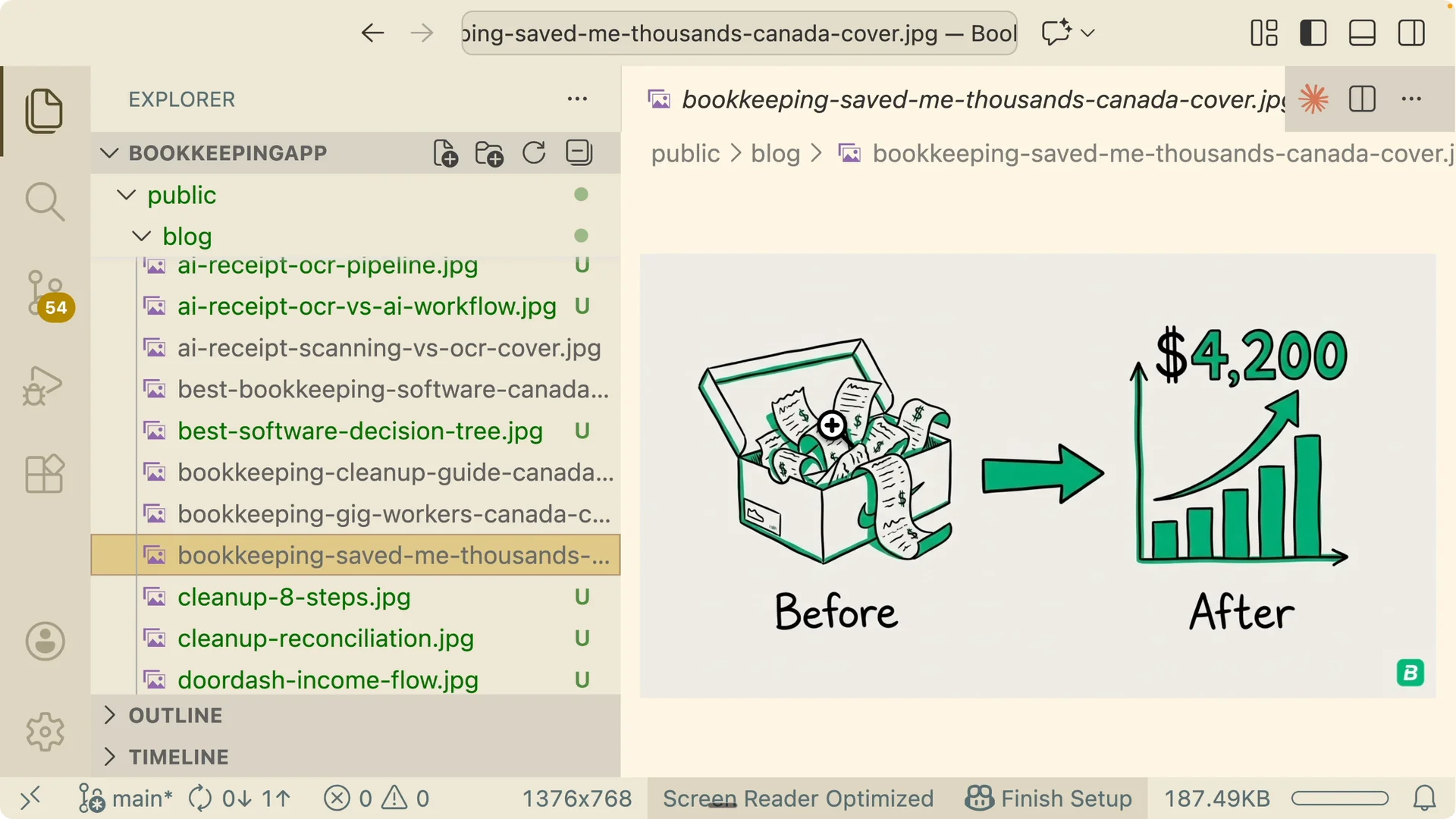 Claude Skills 2.0: How to Measure, Test, and Improve? screenshot 6