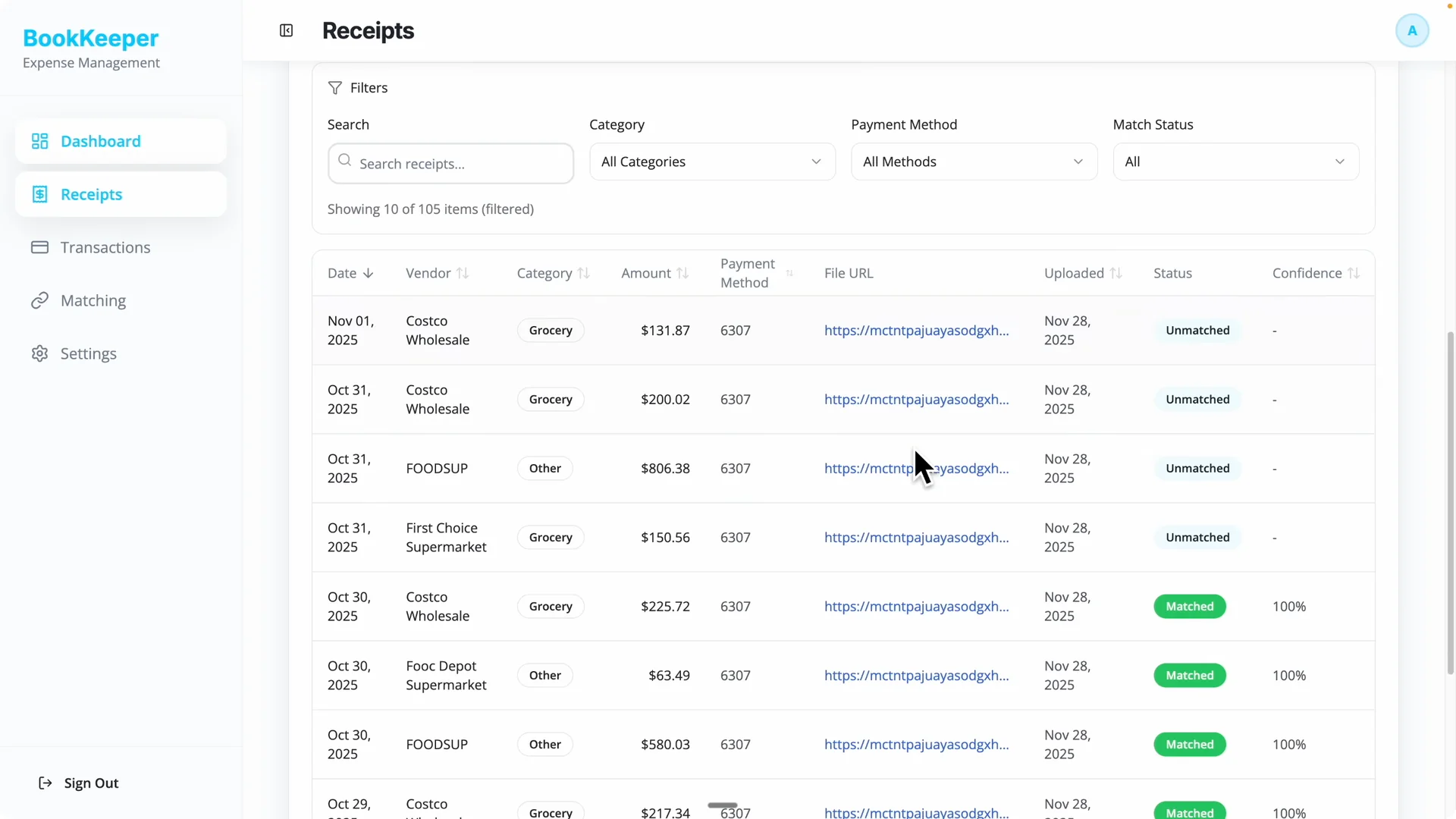 Claude Skills: 4 Ways to Boost Your Coding Workflow screenshot 6