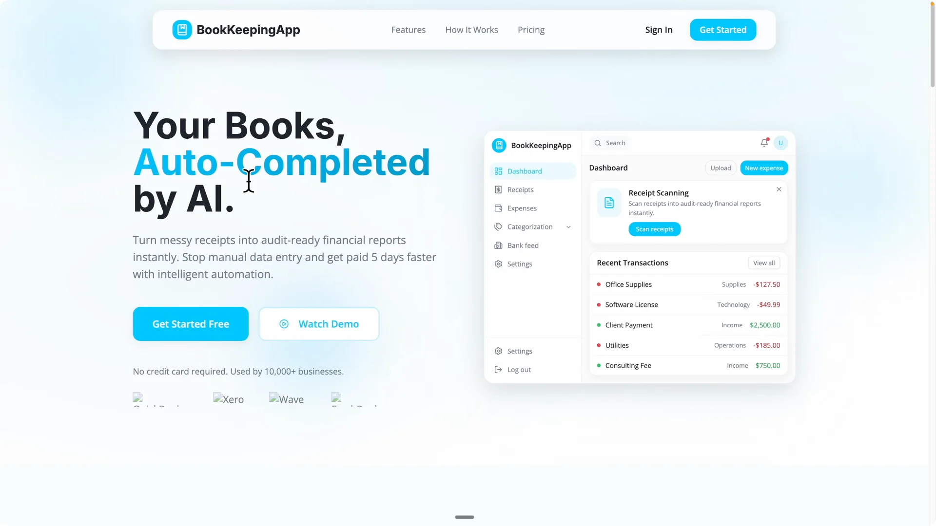 Claude Skills: 4 Ways to Boost Your Coding Workflow screenshot 7
