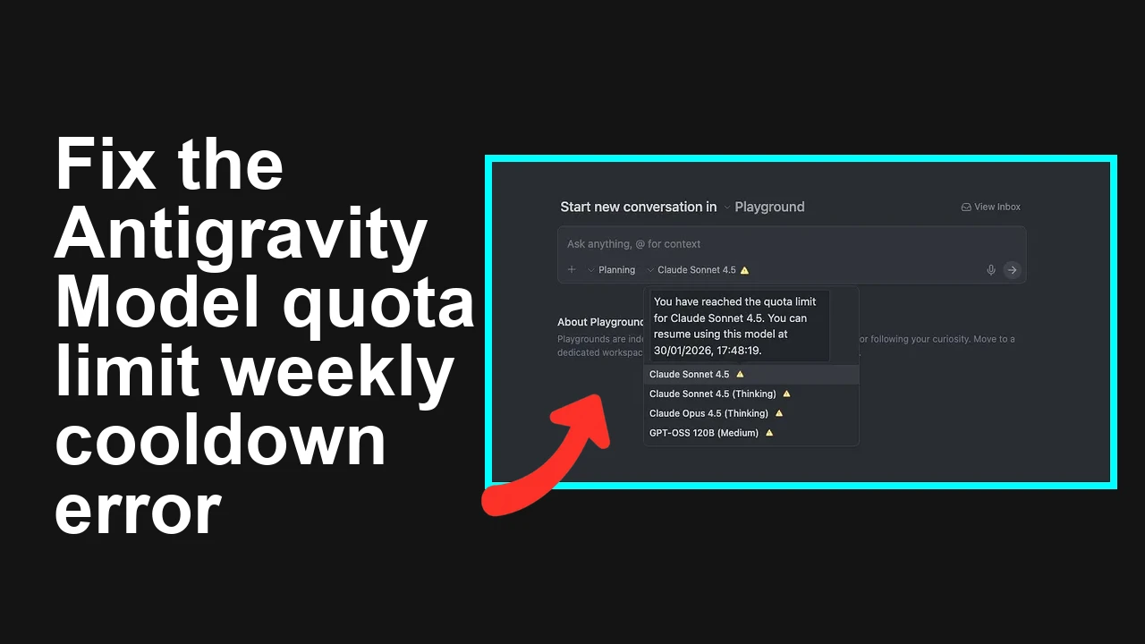 Featured
