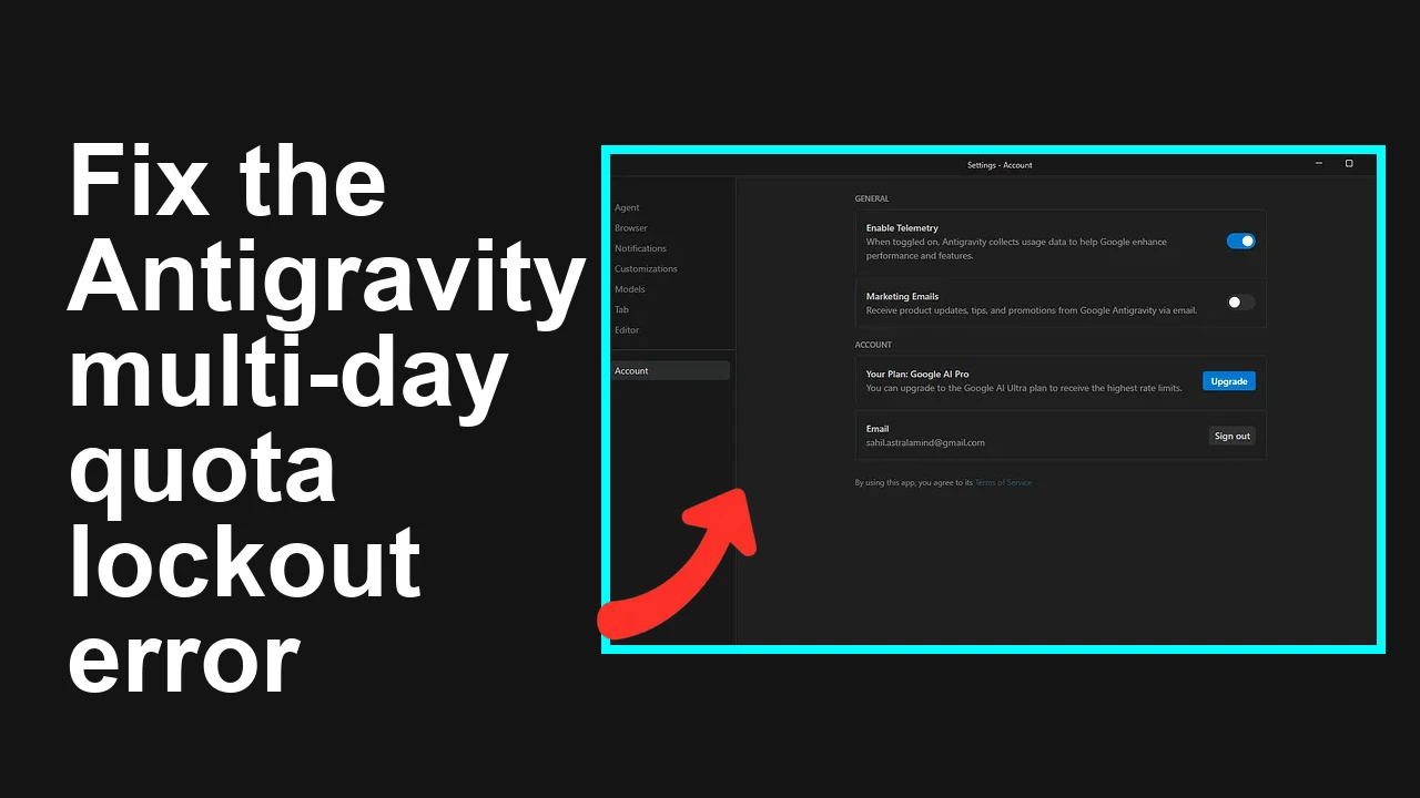 Featured