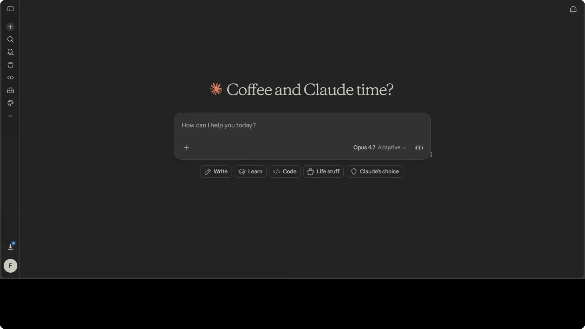 DeepSeek V4 Pro vs Claude Opus 4.7 vs Qwen3.6 Max: Which AI Leads? screenshot 1