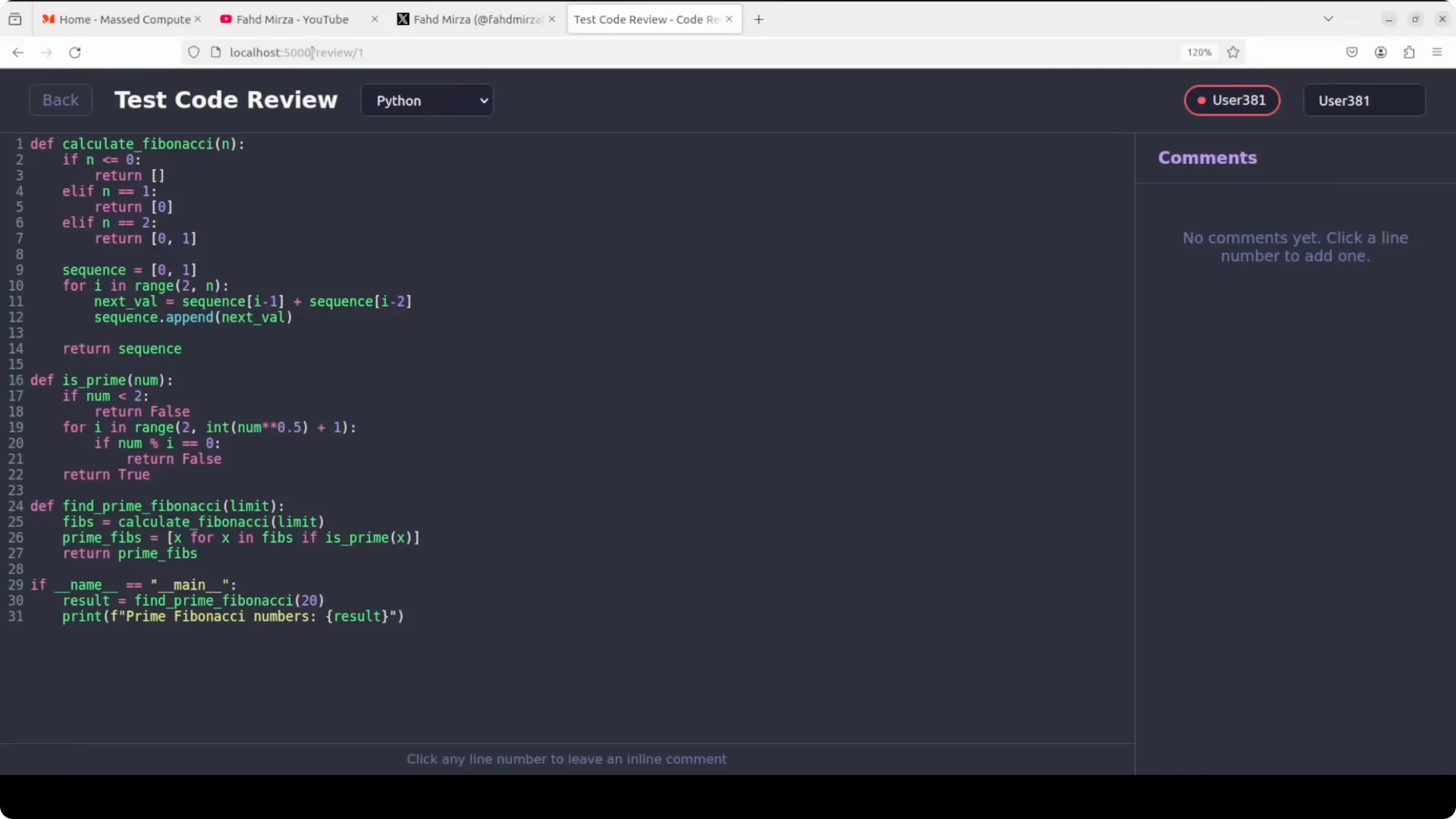 Deepseek vs Kimi vs GLM vs Qwen vs Minimax vs Mimo screenshot 4