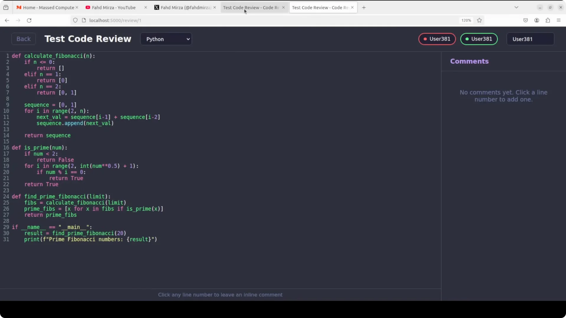 Deepseek vs Kimi vs GLM vs Qwen vs Minimax vs Mimo - Modelscope AI