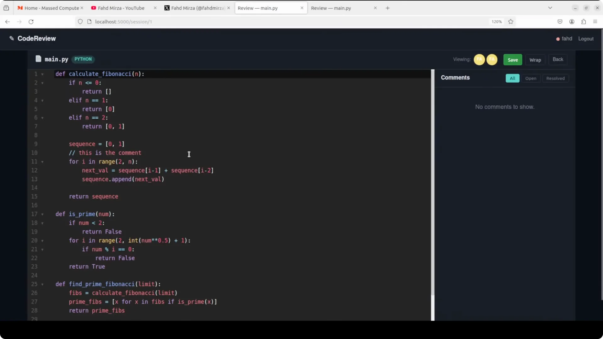 Deepseek vs Kimi vs GLM vs Qwen vs Minimax vs Mimo screenshot 7