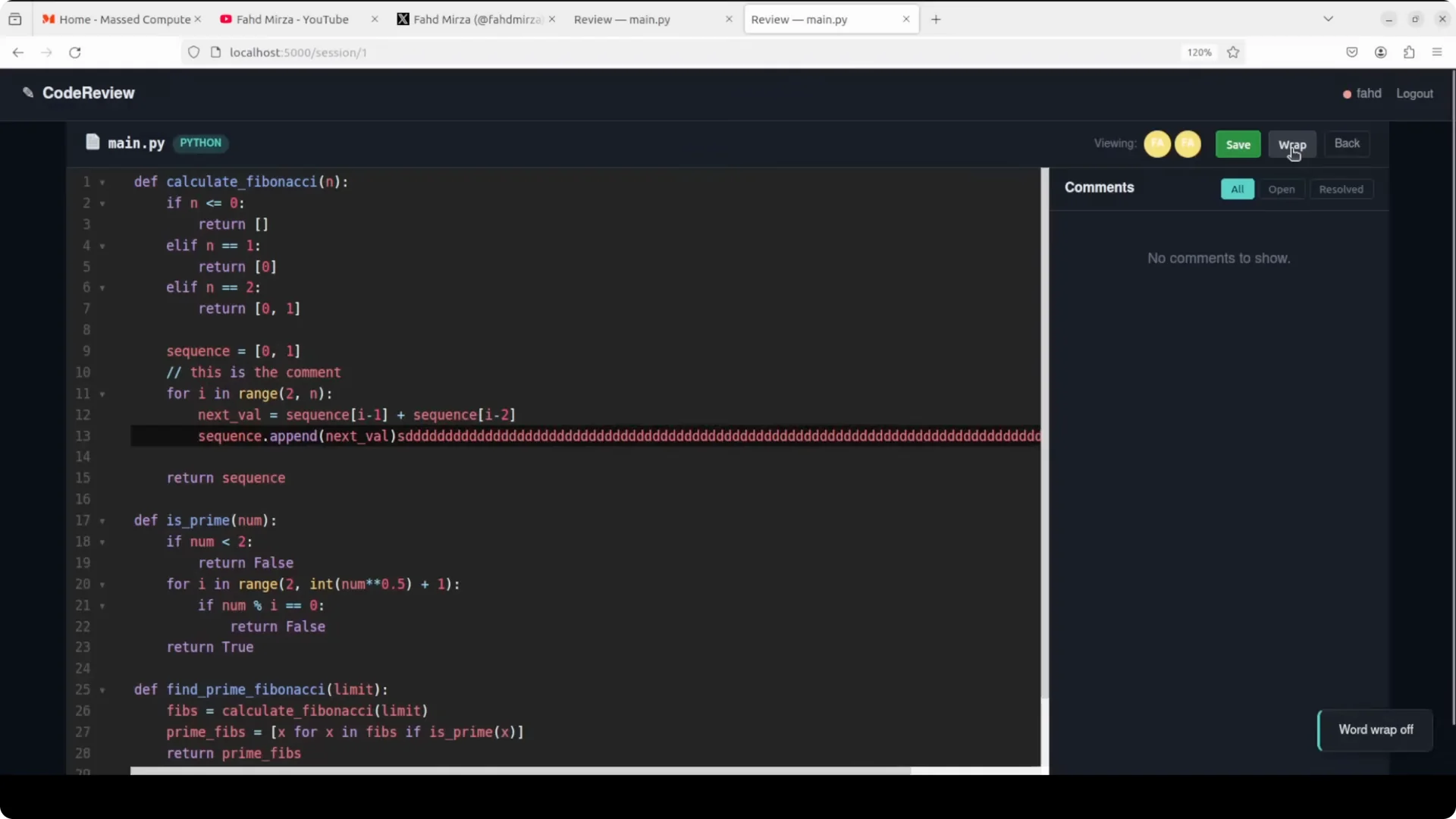 Deepseek vs Kimi vs GLM vs Qwen vs Minimax vs Mimo screenshot 8