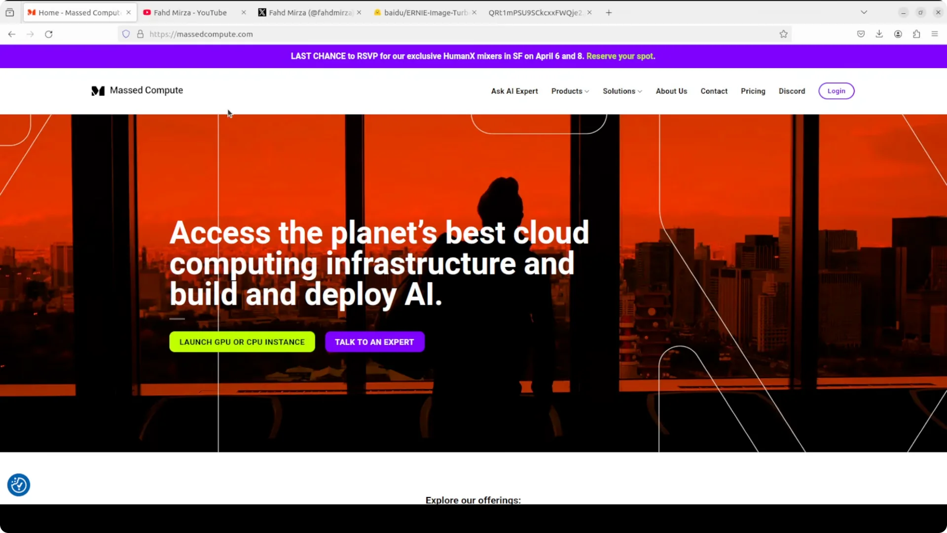 ERNIE Image Turbo vs FLUX: Which Performs Better Locally? screenshot 1
