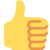 +1