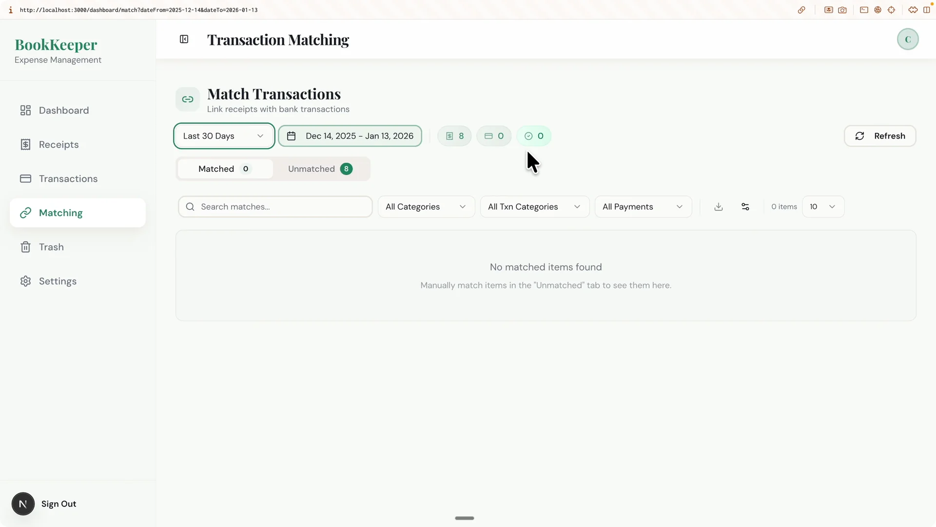 How Auto Claude Kanban Boards Elevate Claude Code? screenshot 10