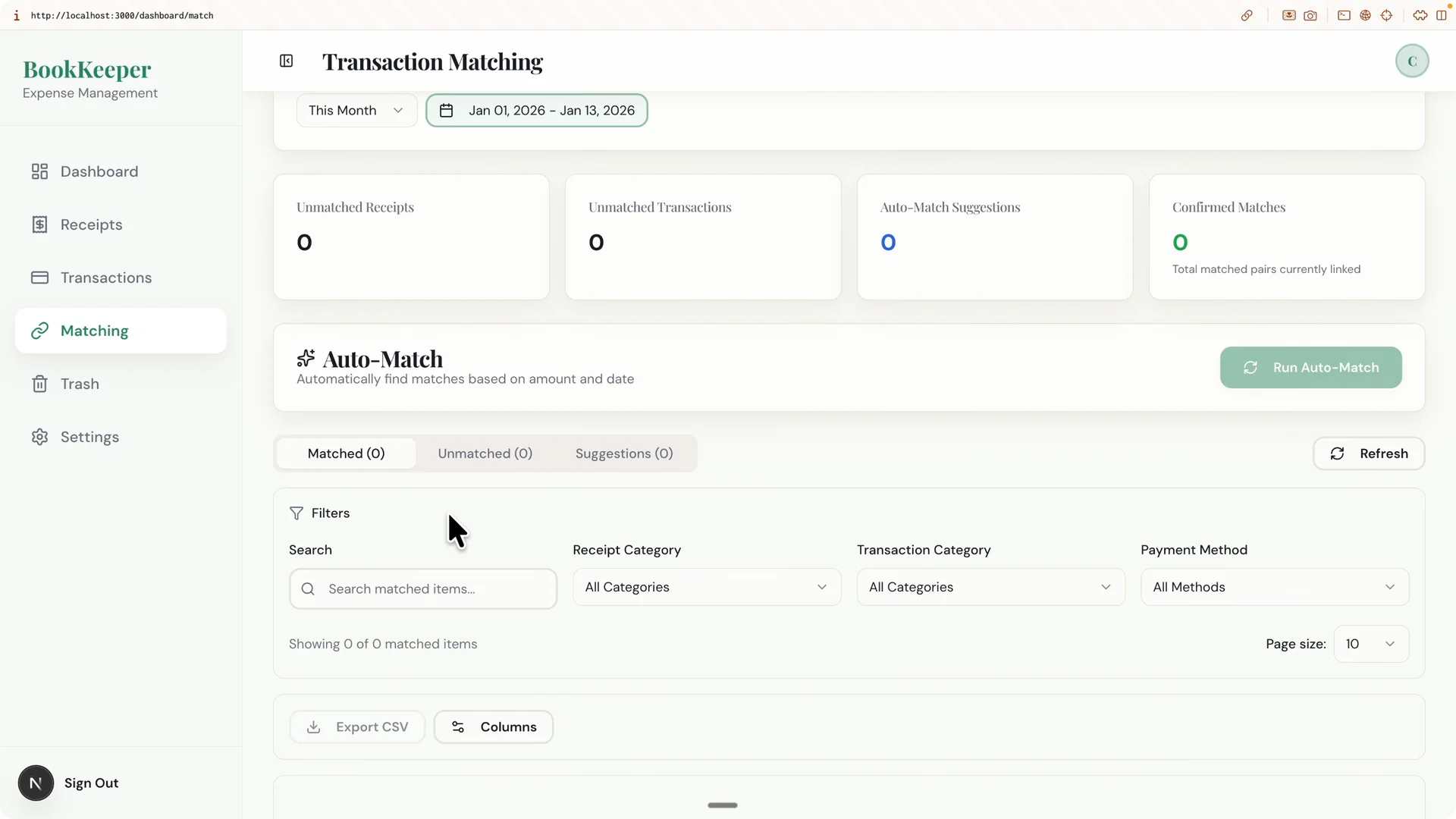 How Auto Claude Kanban Boards Elevate Claude Code? screenshot 4