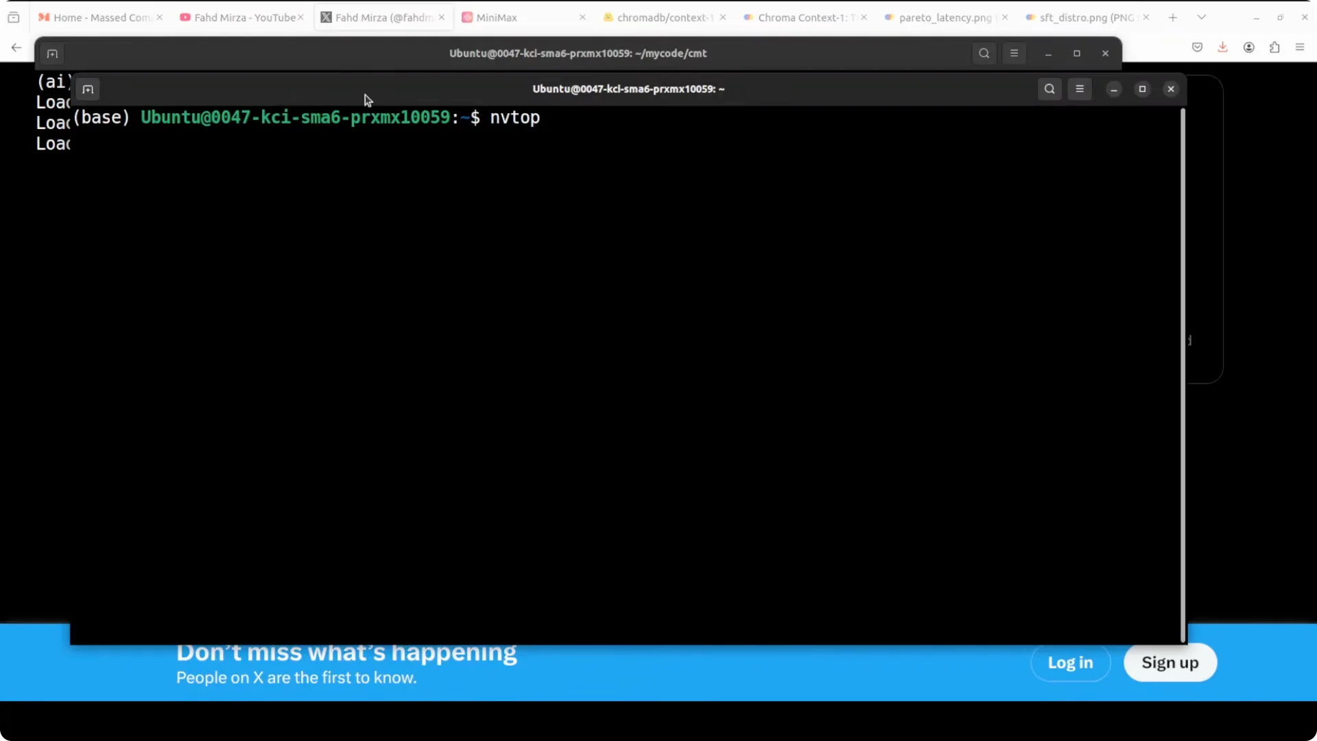 How Chroma Context-1 Transforms RAG Pipeline Workflows? screenshot 7