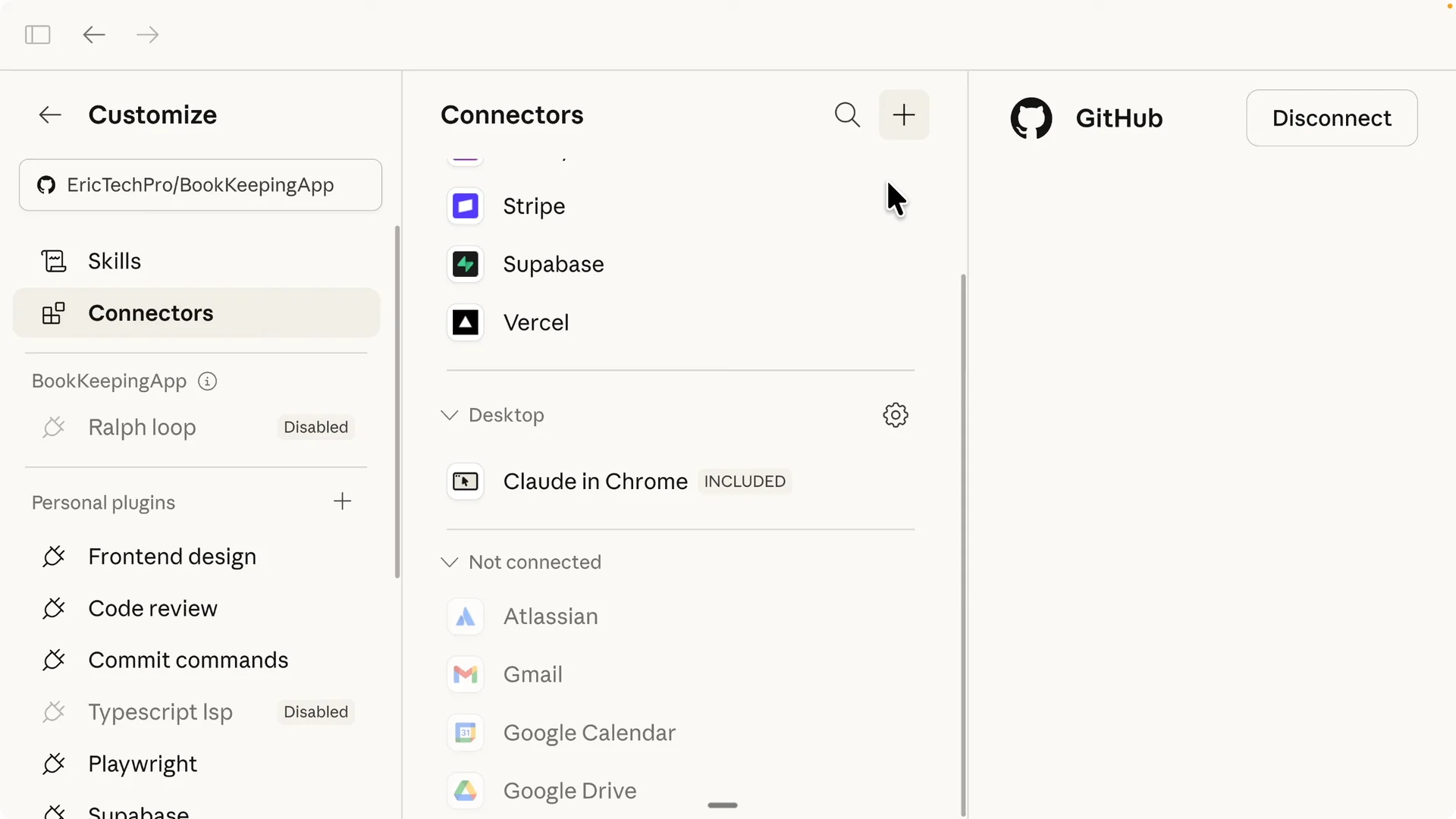 How Claude Code Desktop Transforms Managing Multiple Tasks? screenshot 7