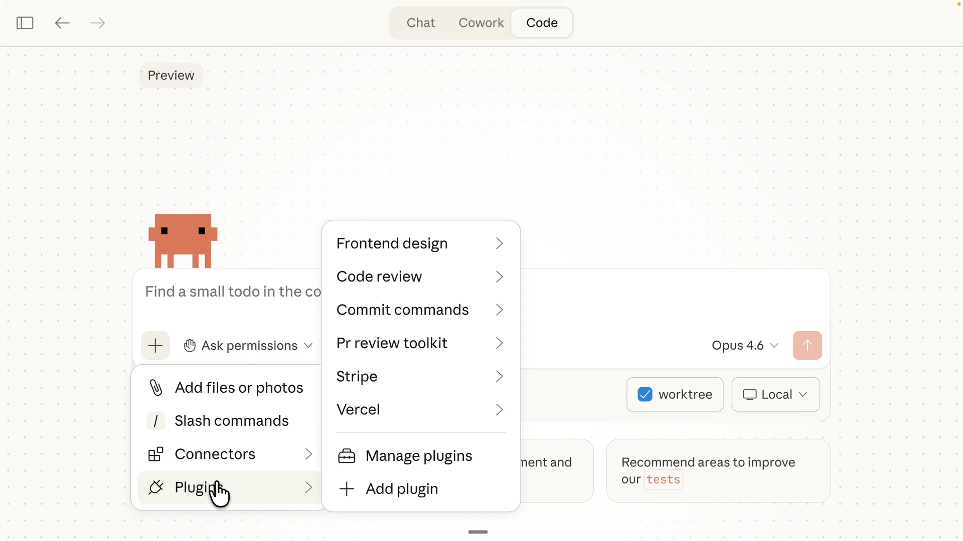 How Claude Code Desktop Transforms Managing Multiple Tasks? screenshot 8