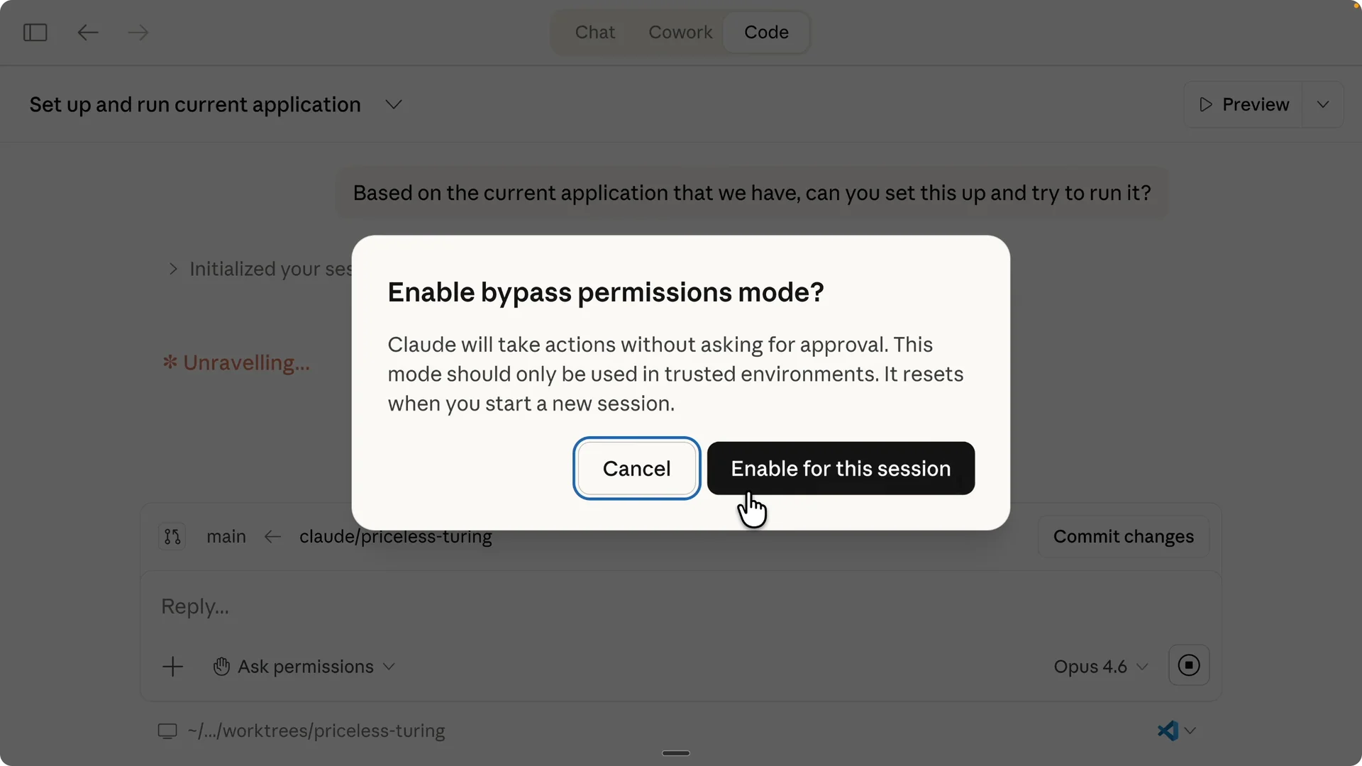 How Claude Code Desktop Transforms Managing Multiple Tasks? screenshot 9