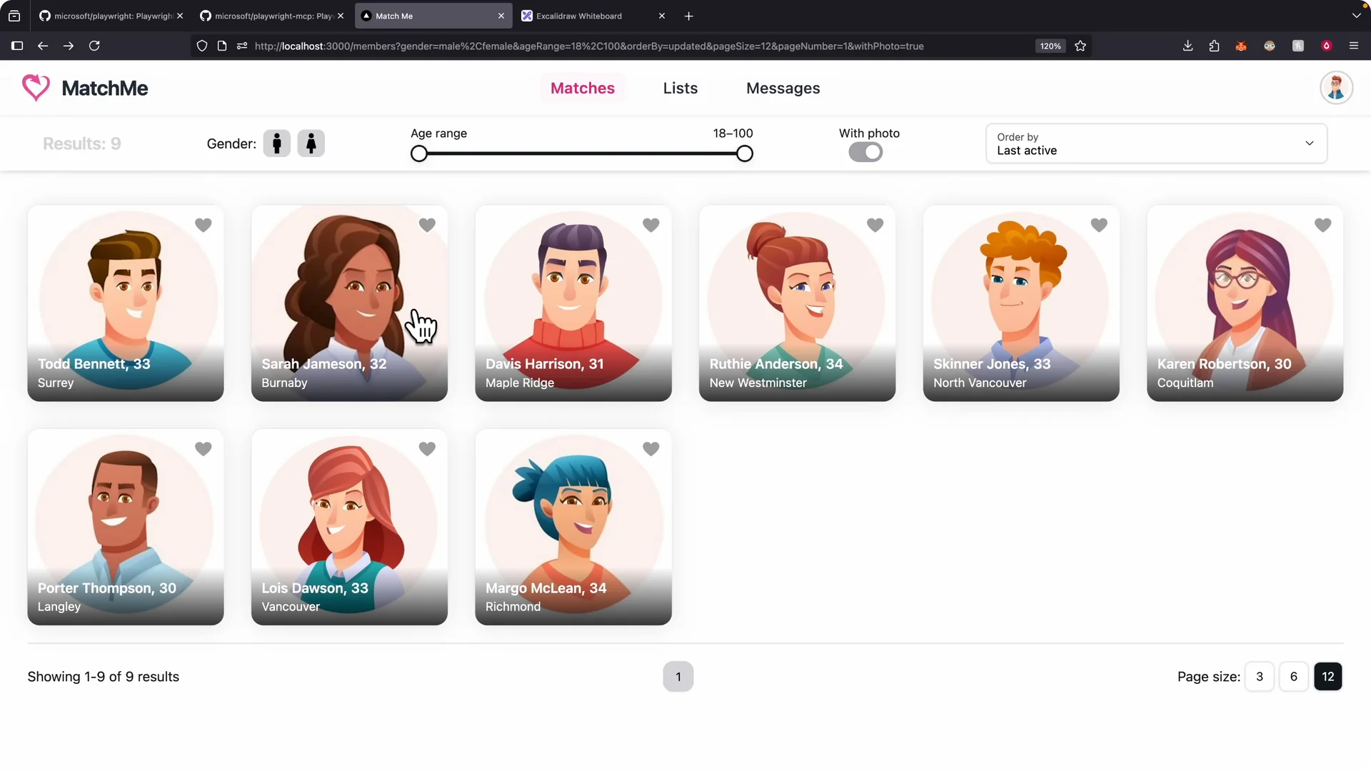 How Claude Code Enhance Playwright MCP Integration? screenshot 7
