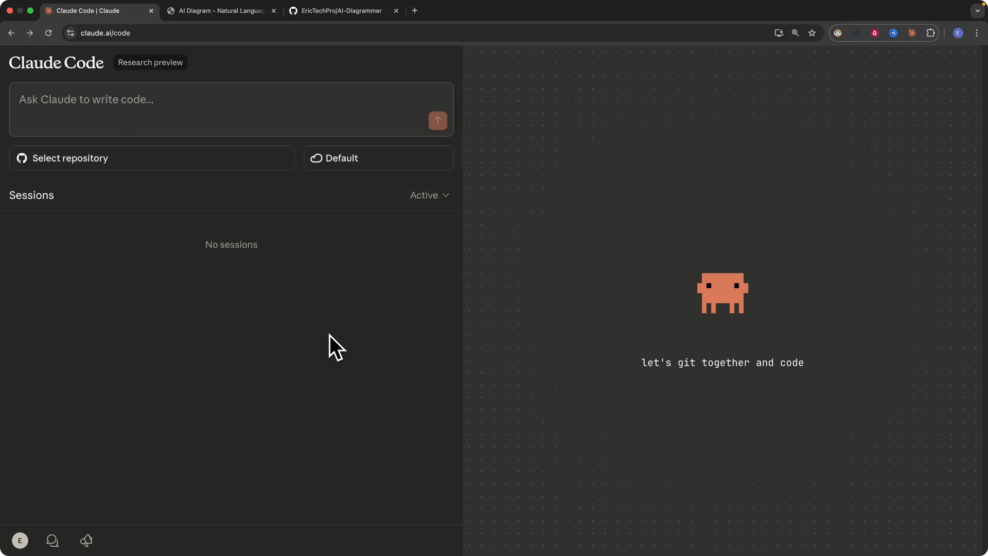 How Claude Code Web Transformed My Coding Setup? screenshot 1