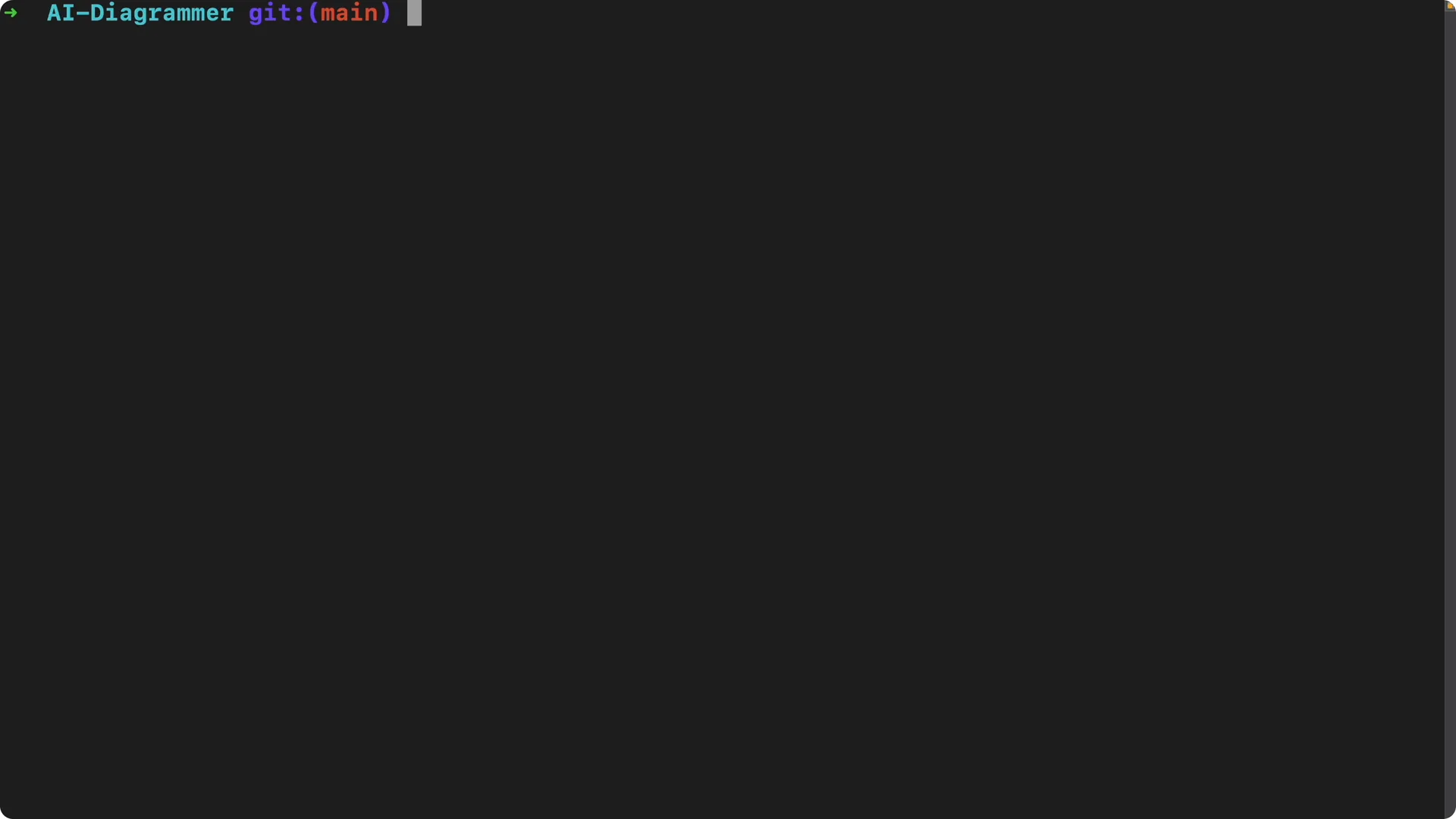 How Claude Code Web Transformed My Coding Setup? screenshot 10