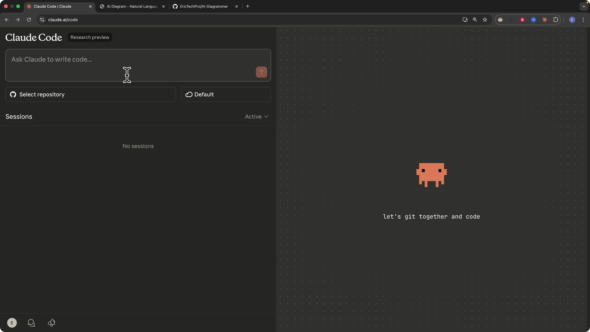 How Claude Code Web Transformed My Coding Setup? screenshot 2