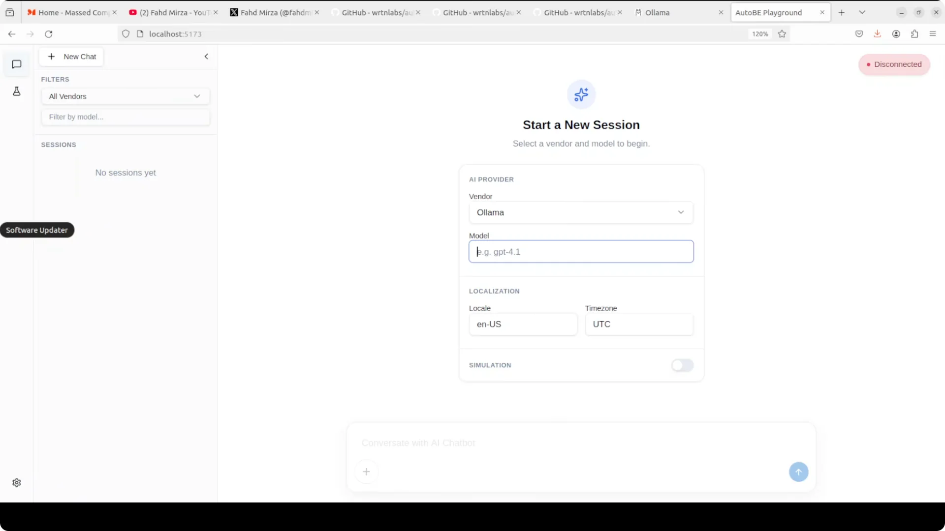 How Function Calling Works with AutoBE and Ollama Explained? screenshot 4