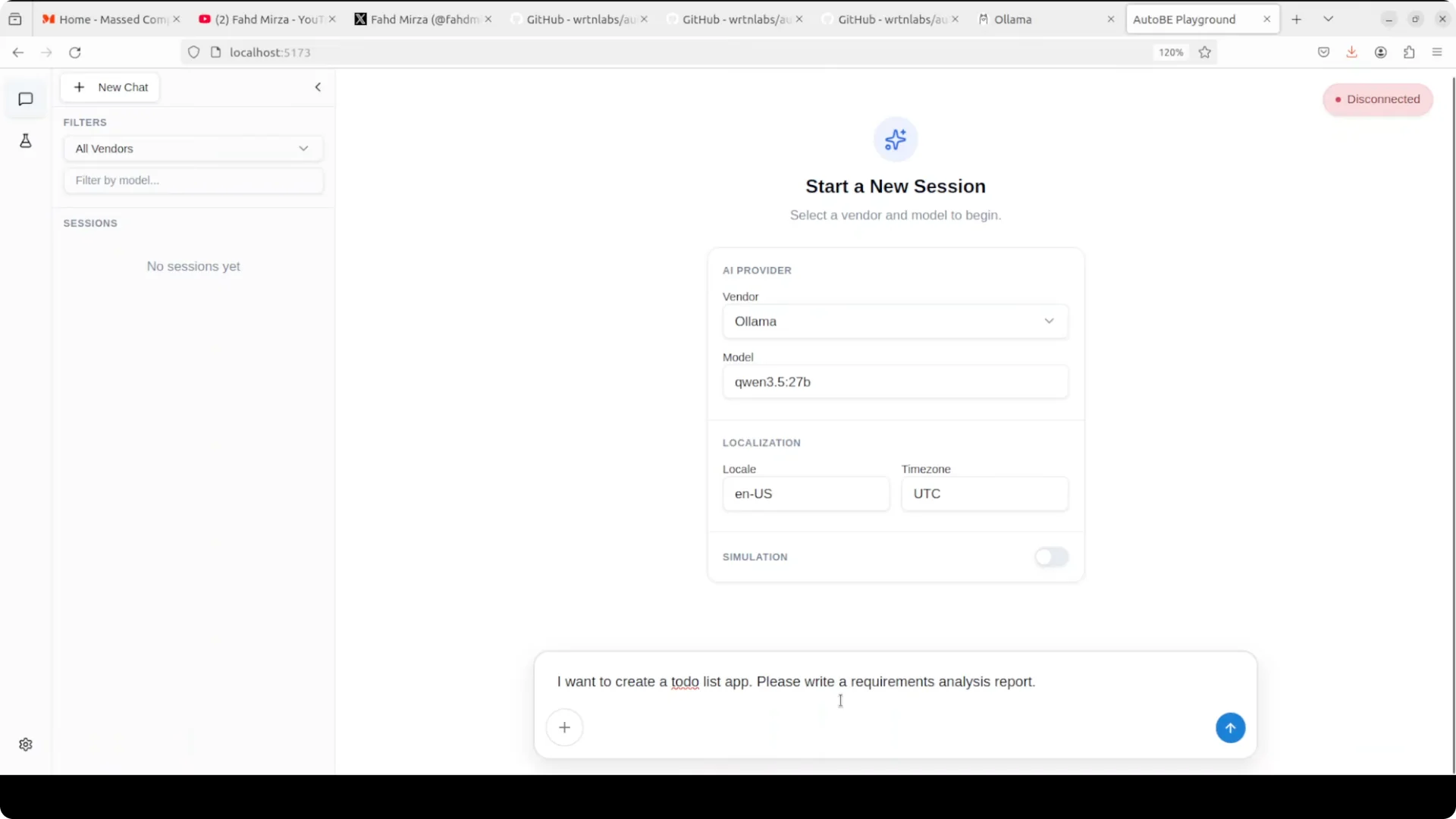 How Function Calling Works with AutoBE and Ollama Explained? screenshot 5