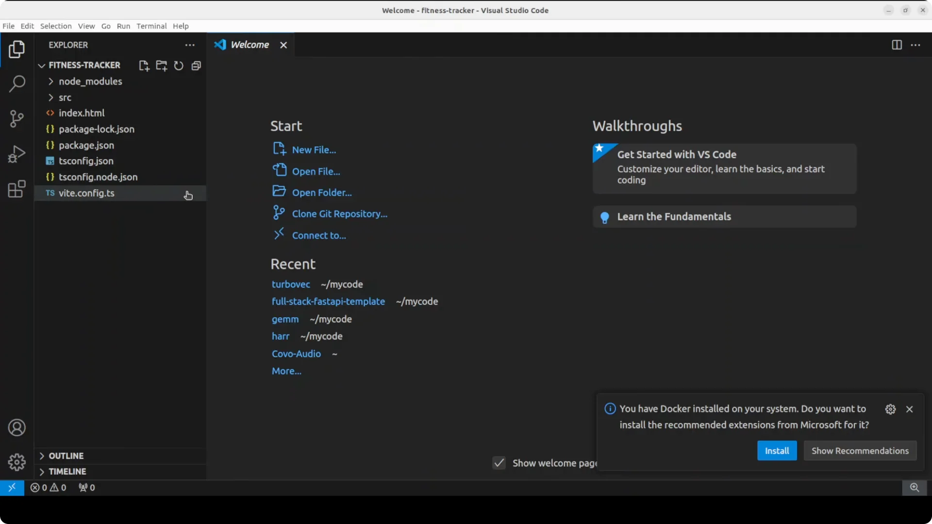 How Kimi K2.6 and OpenClaw Collaborate to Build Apps? screenshot 7