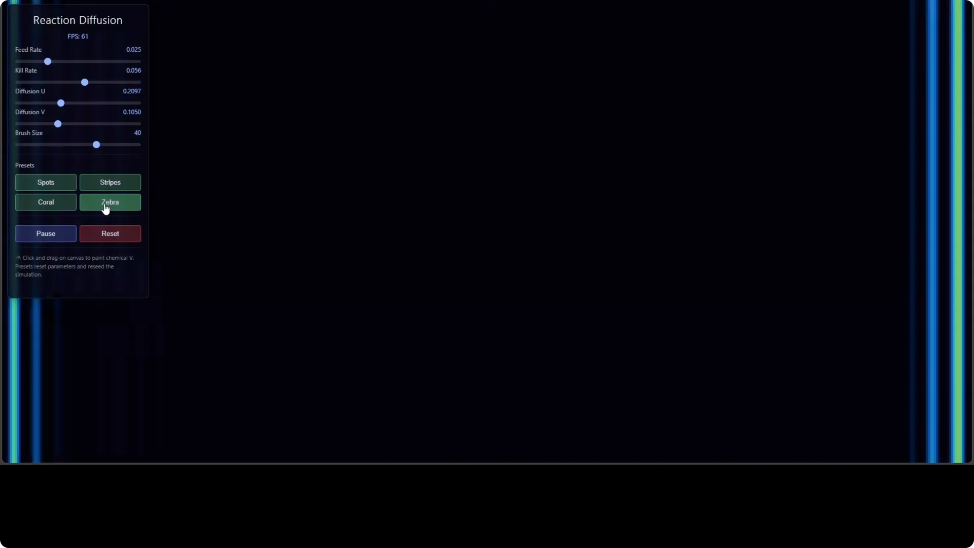 How Tencent HY3 Preview Handles Near Impossible Tasks for Free? screenshot 4