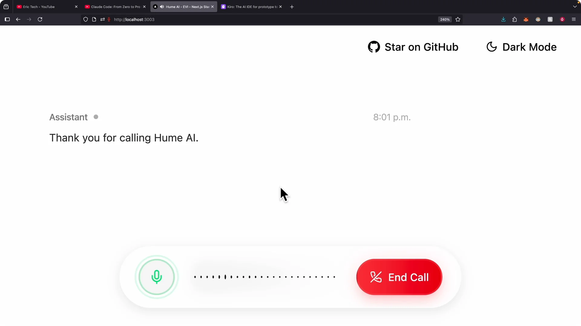 How This Claude Code Workflow Transforms Your Coding Output? screenshot 7