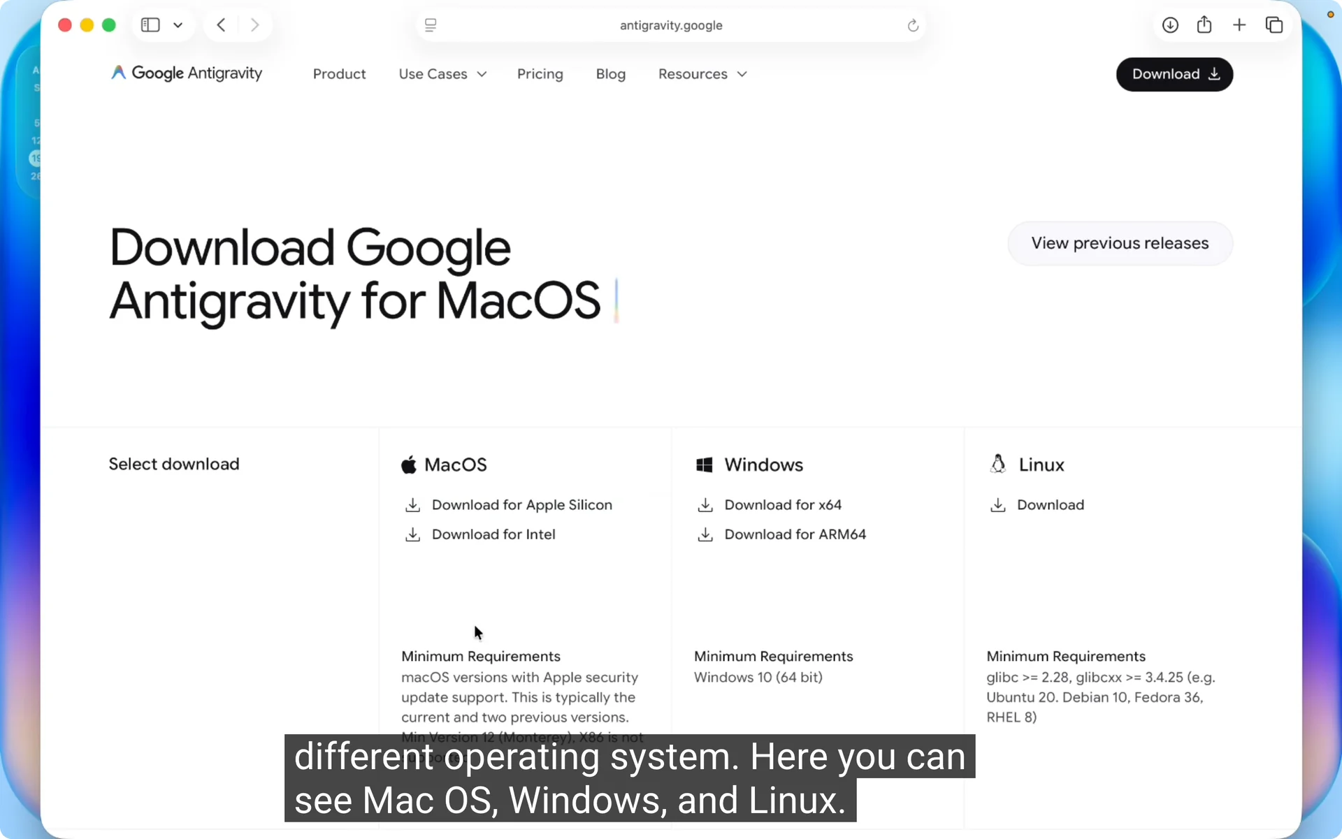 How to Install and Use Claude Code in Antigravity? screenshot 1