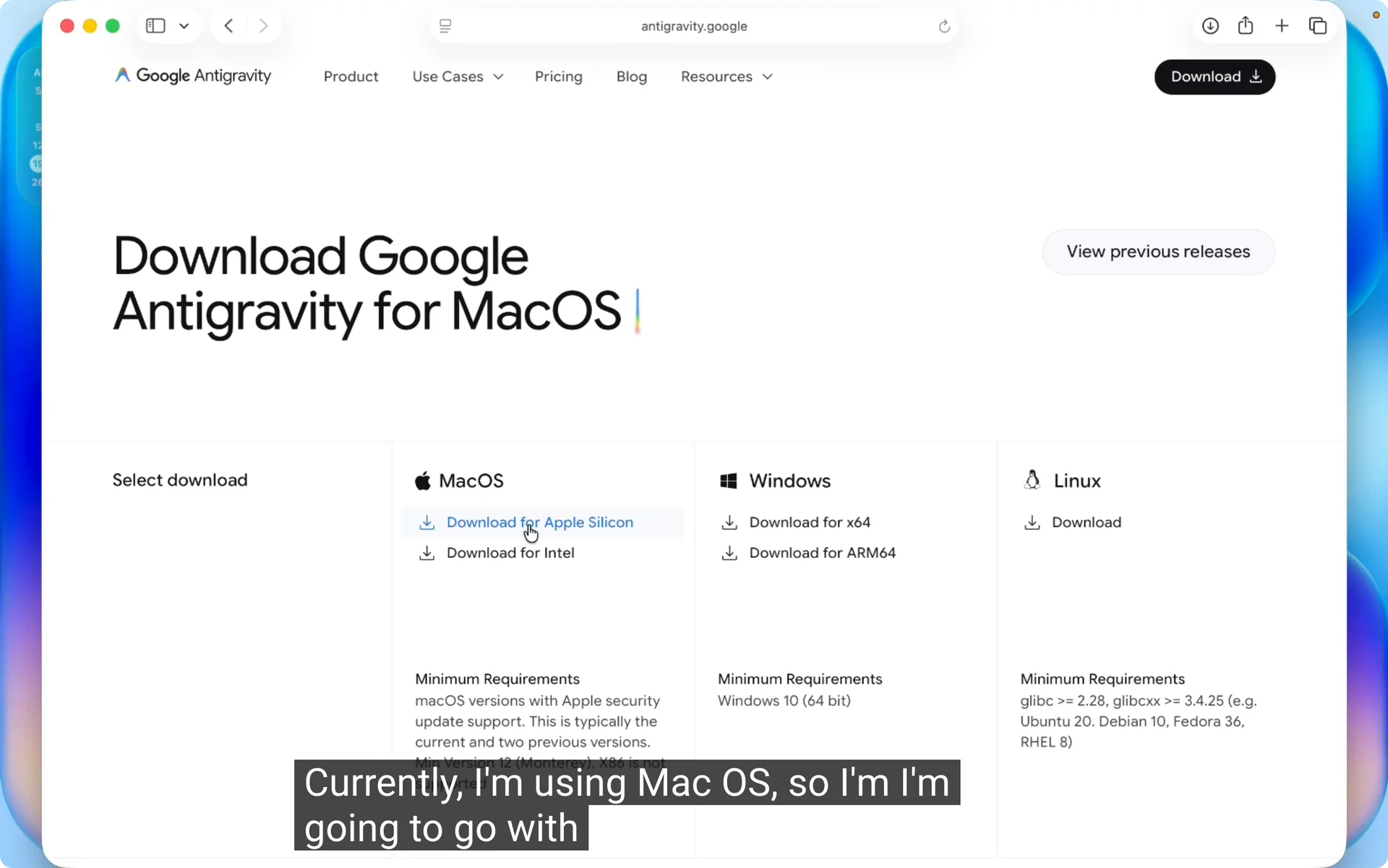 How to Install and Use Claude Code in Antigravity? screenshot 2