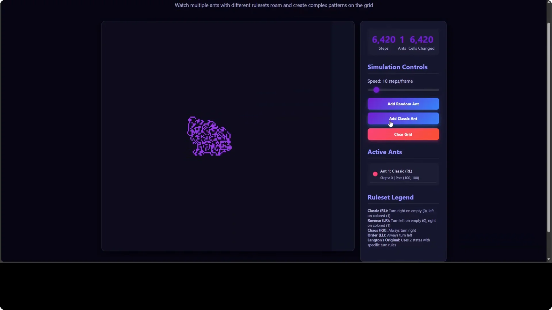 Hy3 Preview: Inside Tencent’s Most Powerful AI Model Yet screenshot 5