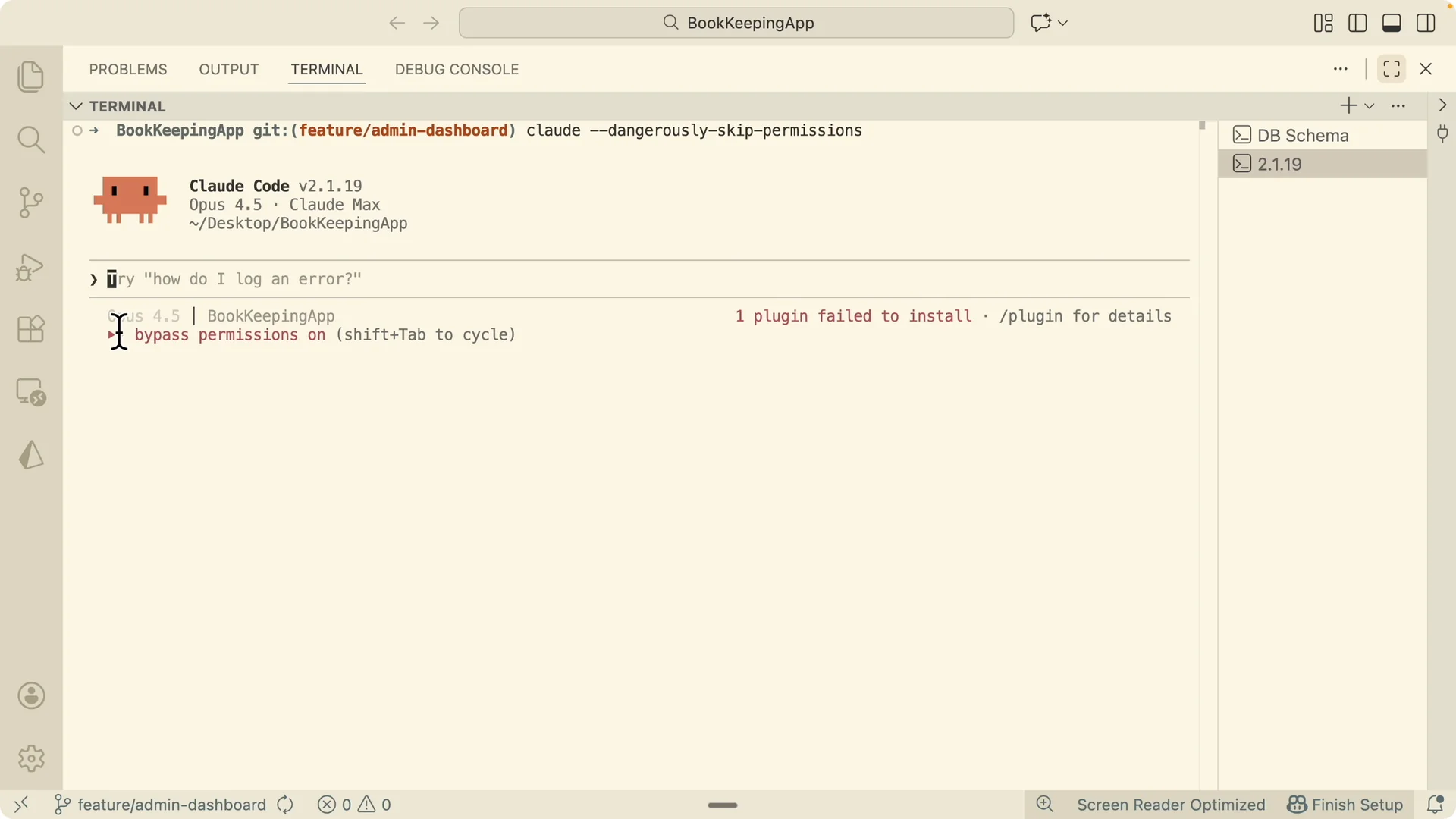 The New GSD Framework Transforming Claude Code screenshot 2