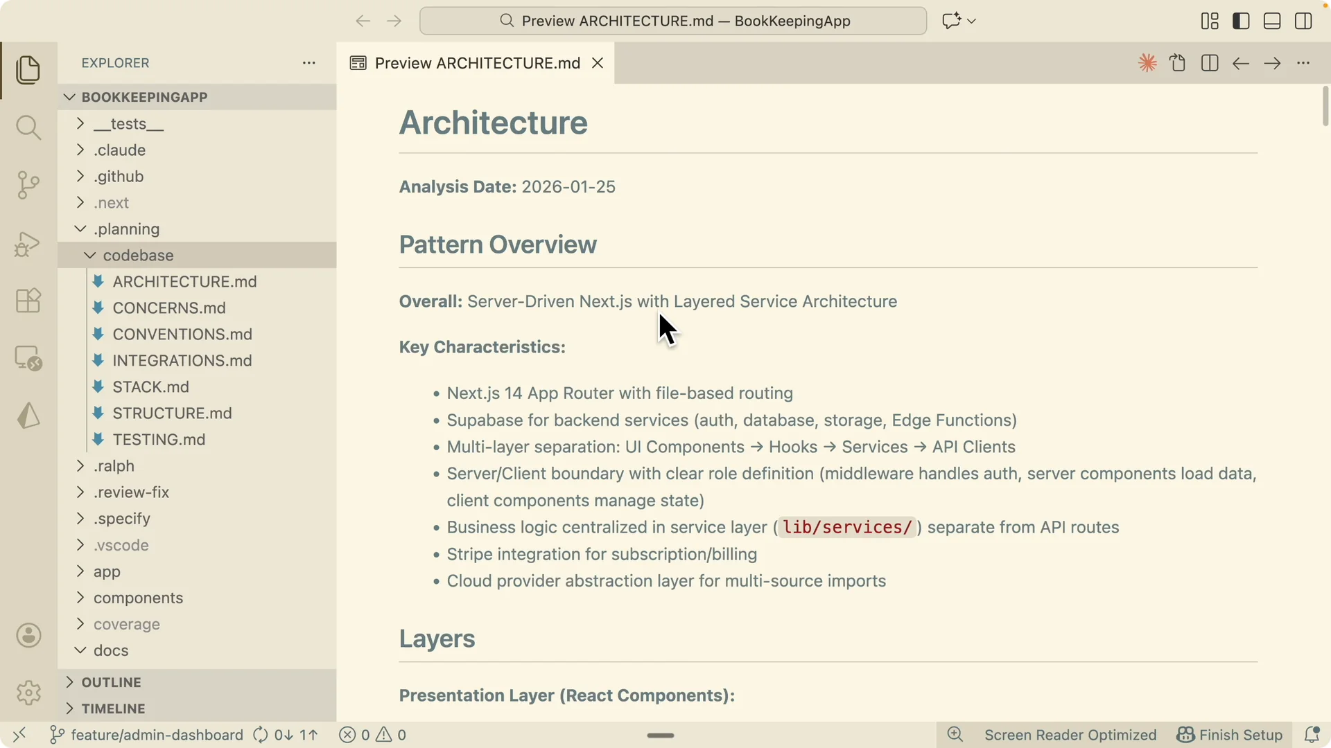 The New GSD Framework Transforming Claude Code screenshot 6