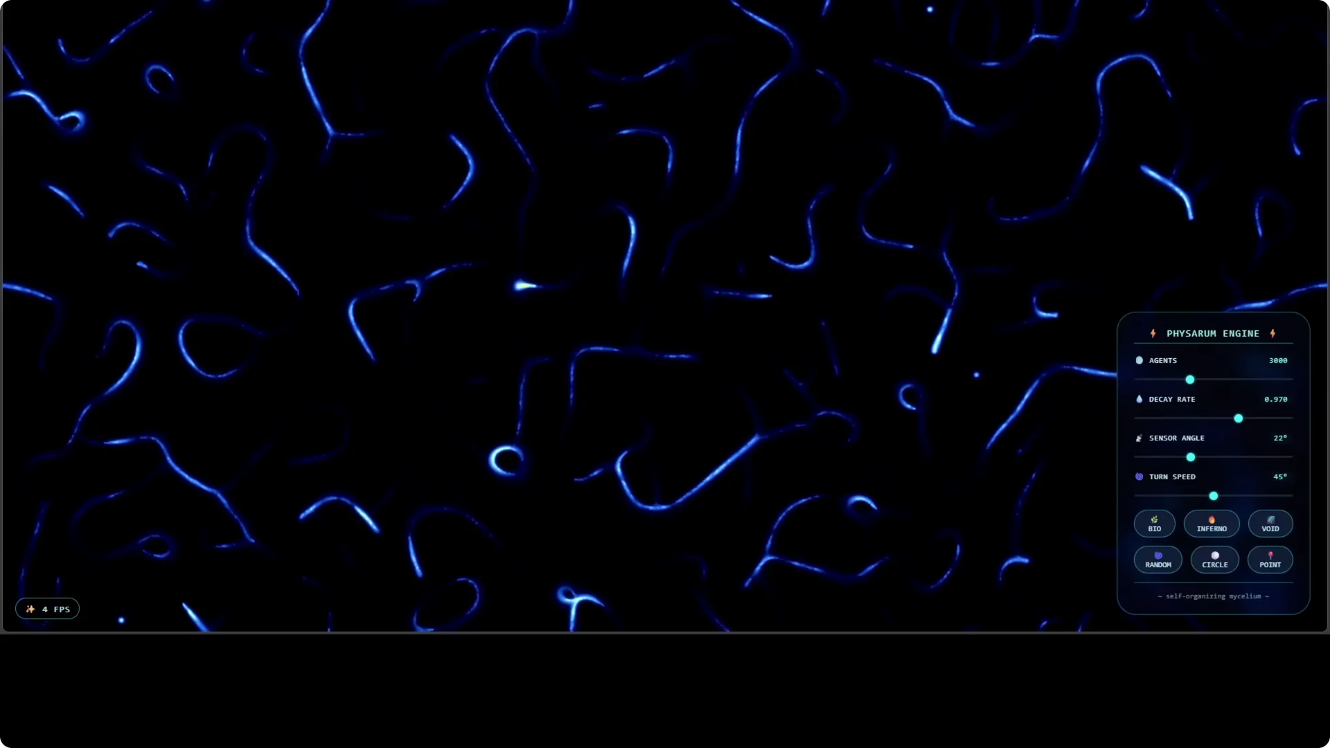 Why DeepSeek V4 Pro and Flash Redefine GPU Clusters? screenshot 6