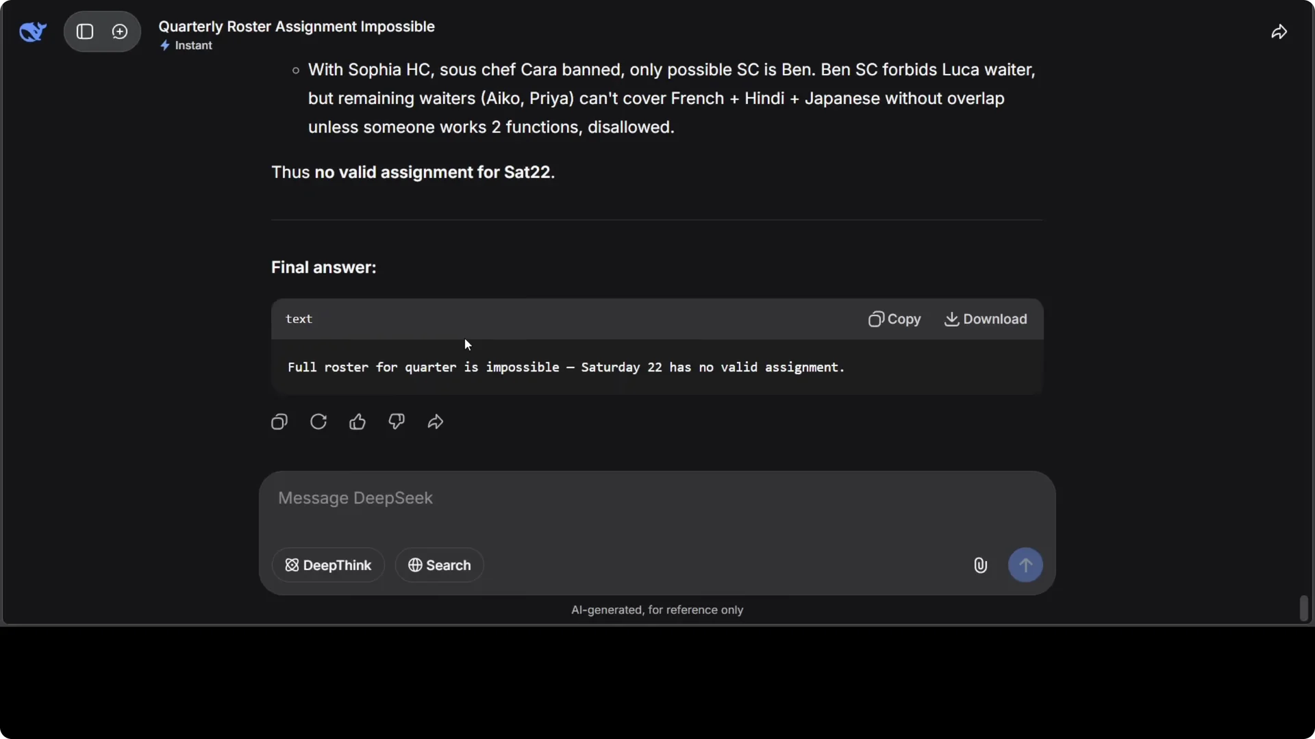 Why DeepSeek V4 Pro and Flash Redefine GPU Clusters? screenshot 7