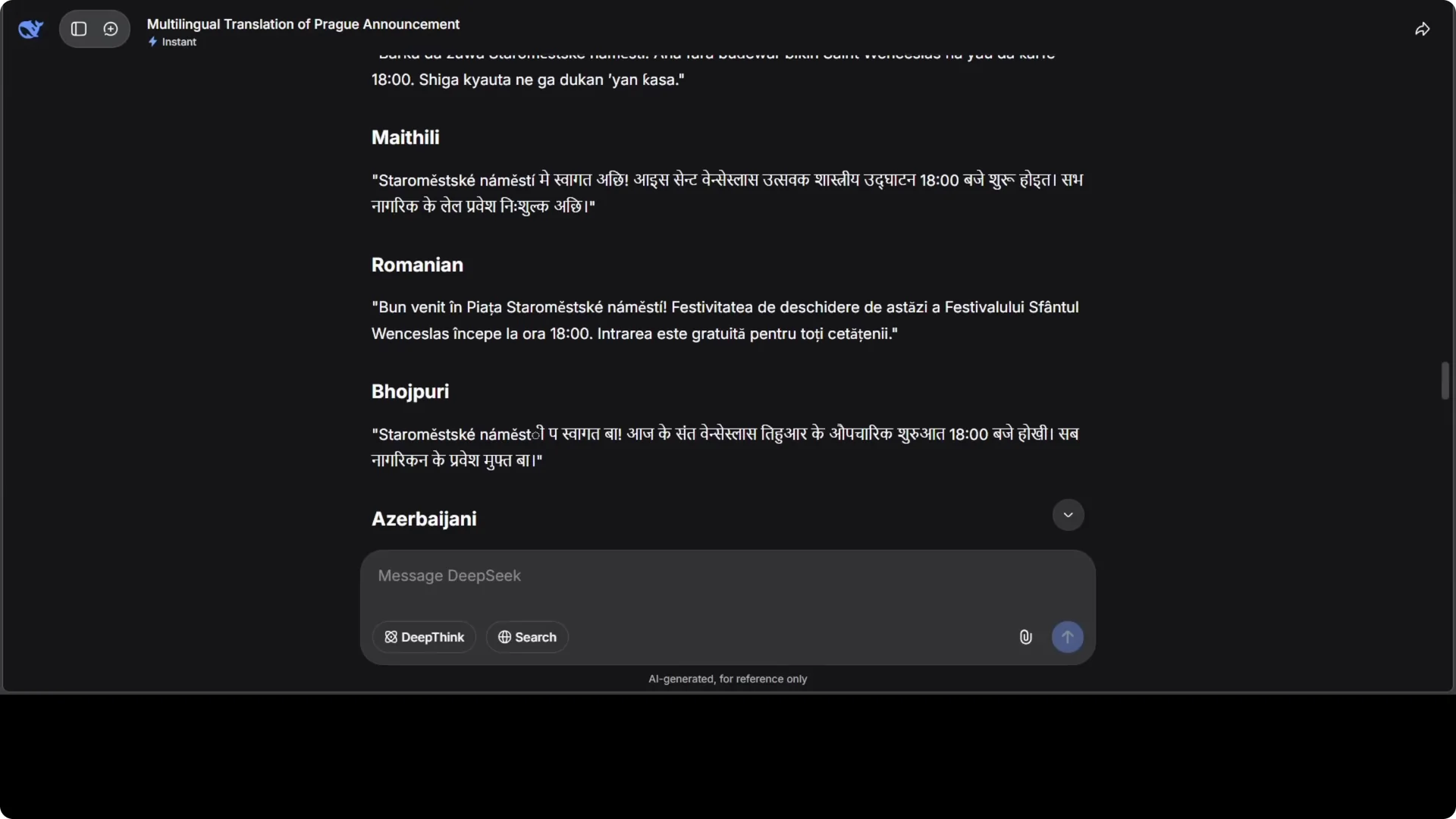 Why DeepSeek V4 Pro and Flash Redefine GPU Clusters? screenshot 8